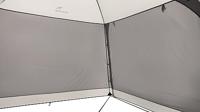 Easy Camp Day Lounge tent - thumbnail