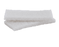 123 Superscrub pads 2st. - thumbnail