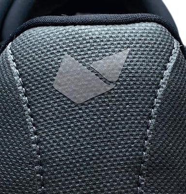 Buzaglo Catlike raceschoenen whisper r1 nylon maat 40 grijs