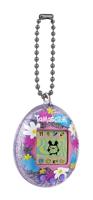 Tamagotchi The Original - Flower Perfume - thumbnail