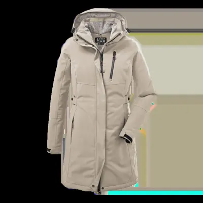 Killtec KOW 165 Parka