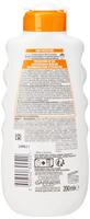 Ambre Solaire Melk SPF30 200 Milliliter - thumbnail