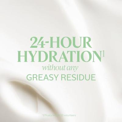 L'Occitane Amande Hand Cream 30ml