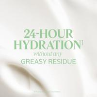 L'Occitane Amande Hand Cream 30ml - thumbnail