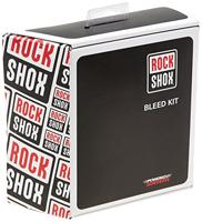ROCKSHOX ontluchtingskit bleed edge tool rs reverb - thumbnail