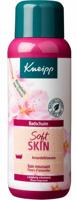 Kneipp Badschuim Soft Skin - Amandelbloesem - thumbnail
