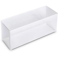 Raaco Inzetbakje 80 BA8-2, (4st.) op tray - 136518 136518 - thumbnail