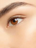 Yves Saint Laurent Touche Éclat Highlighter & Concealer Pêche Lumière 1stuks - thumbnail