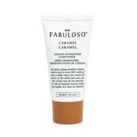 Evo Fabuloso Caramel Colour Intensifying Treatment - thumbnail