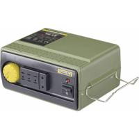 Proxxon Micromot 28704 NG 5/E Netvoeding 1 stuk(s) - thumbnail