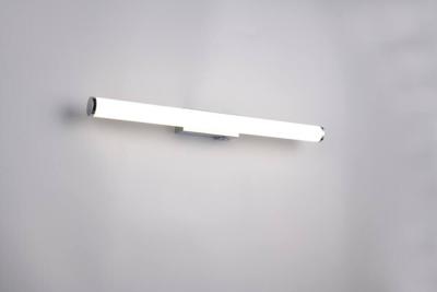 Trio Badkamer wandlampMattimo 60cm - chroom - 283274206