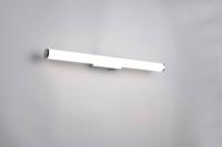 Trio Badkamer wandlampMattimo 60cm - chroom - 283274206 - thumbnail