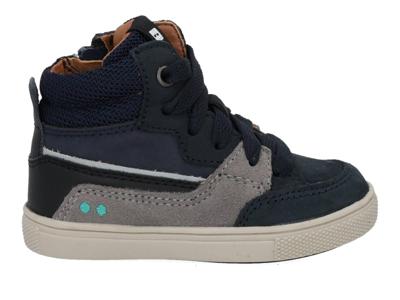 Bunnies 224751 129 dark blue donkerblauw maat 20 Bunnies 224751 129 dark blue donkerblauw maat 20