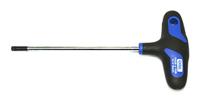 Cycplus torx t-greep tx25-120 cyclus 720533 - thumbnail
