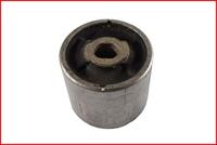 KS Tools 150.9825 Aslagergereedschapsset voor BMW achteras, 19-delig - thumbnail