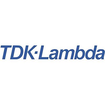 TDK-Lambda DRL10-24-1 DIN-rail netvoeding 24 V 0.42 A 10 W Inhoud 1 stuk(s) TDK-Lambda DRL10-24-1 DIN-rail netvoeding 24 V 0.42 A 10 W Inhoud 1 stuk(s)