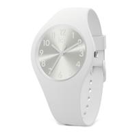 Ice-Colour Small ice-watch iw018126 Spirit White - thumbnail
