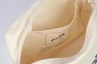 Reistasje Milan Beige - thumbnail