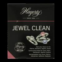 Hagerty Jewel Clean Met Borsteltje - thumbnail