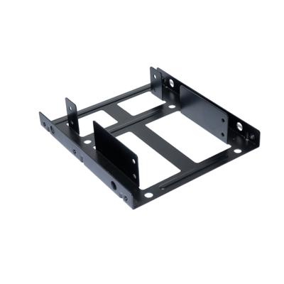 Ultron 377215 Bevestigingsframe voor 2,5 inch harde schijf