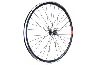 Gurpil DPX 700c 622x18 Voorwiel