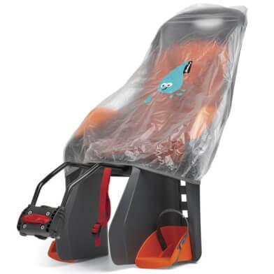 Polisport Regenhoes guppy - bubbly maxi - bilby- koolah Polisport Regenhoes guppy - bubbly maxi - bilby- koolah
