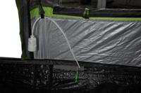 High Peak Bozen 5.0 tent - thumbnail