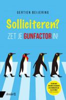 Solliciteren? (Paperback) - thumbnail