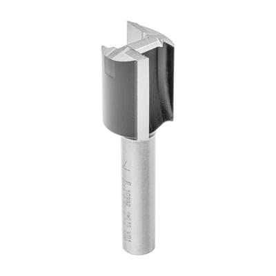 ENT Groeffrees HM 18x20x52mm met HM grondmes, Kolf 8mm - 7910992 - 7910992