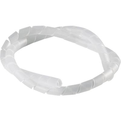 PB Fastener SB 12 E Spiraalslang 2 tot 15 mm Natuur per meter