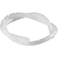 PB Fastener SB 12 E Spiraalslang 2 tot 15 mm Natuur per meter - thumbnail