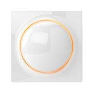 Fibaro Walli Dimmer