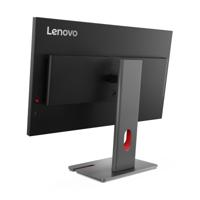 Gaming-Monitor Lenovo 64A7GAT6EU Quad HD 27" - thumbnail
