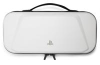 PowerA PSCS0355-01 Controller Case PlayStation 5 Wit - thumbnail