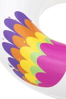 Bestway Opblaasbare Eenhoornvlotter 119x91 cm +10 Jaar Strand en Zwembad 36159 - thumbnail