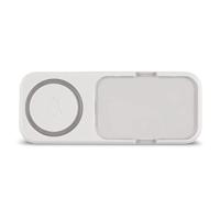 REV 0082630103 Complete set voor Draadloze deurbel - thumbnail