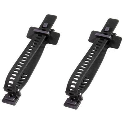 Tether Tools AeroTrac Tech Straps set of 2 Tether Tools AeroTrac Tech Straps set of 2