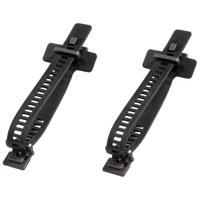 Tether Tools AeroTrac Tech Straps set of 2 - thumbnail