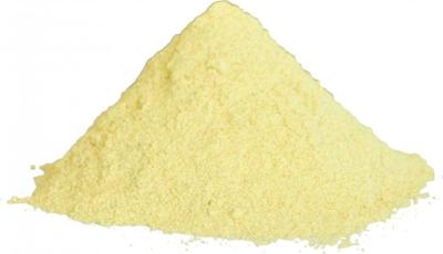 Excellent Horse Fenugreek 1 kg