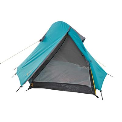 Grand Canyon CARDOVA 1 Blue Grass tent