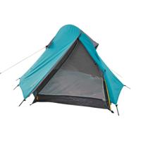 Grand Canyon CARDOVA 1 Blue Grass tent - thumbnail