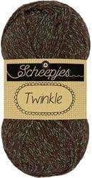 Scheepjes Twinkle - 905 - Haakgaren / Breigaren