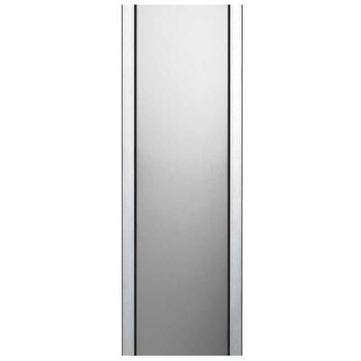 Allux Statief 1001 Roestvaststaal - 40100130