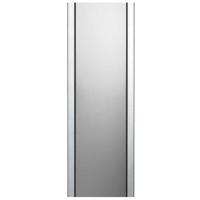 Allux Statief 1001 Roestvaststaal - 40100130 - thumbnail