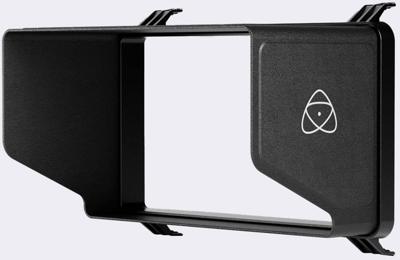 Atomos Sunhood for Shogun 7, ATOMSUN008