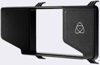 Atomos Sunhood for Shogun 7, ATOMSUN008 - thumbnail