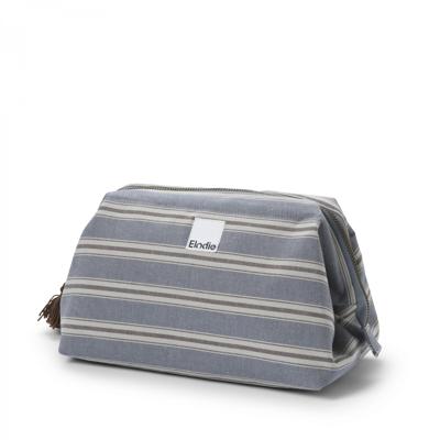 Elodie Details - Zip'n Go Bag - Sandy Stripe