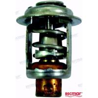 REC437090 - THERMOSTAAT Bombardier - thumbnail