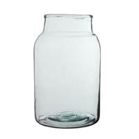 Mica Decorations Vienne Vaas Ø 21 cm - thumbnail