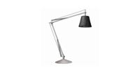 Flos Superarchimoon Outdoor Lamp - Groen - thumbnail